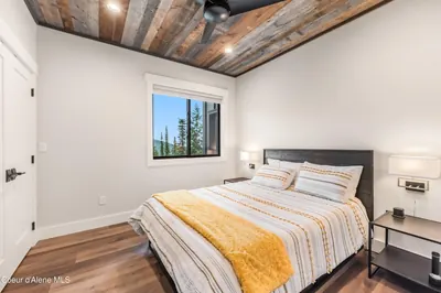 Property 26-9082 - Photo 34