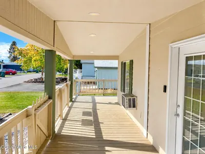Property 26-6741 - Photo 13