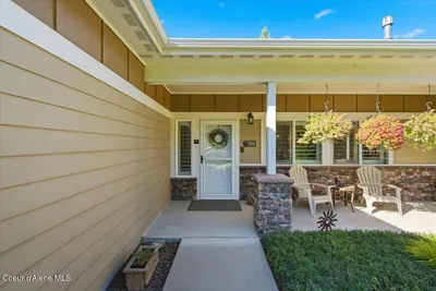 Property 26-9300 - Photo 5