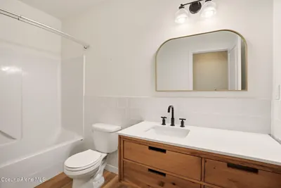 Property 26-8792 - Photo 14