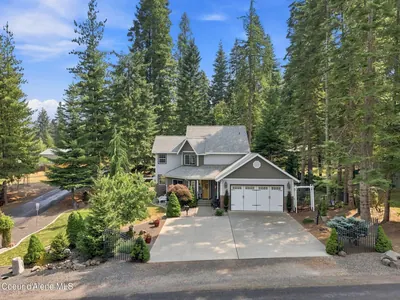 Property 26-8756 - Photo 9