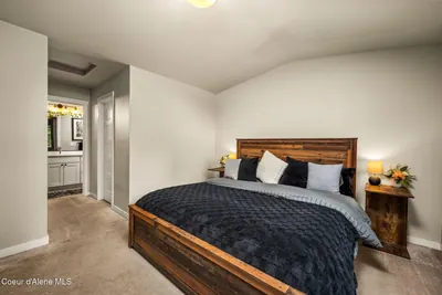 Property 26-9849 - Photo 17