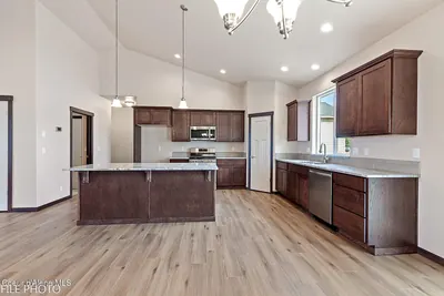 Property 26-9850 - Photo 5