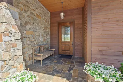 Property 26-8239 - Photo 16