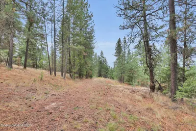 Property 26-7637 - Photo 13