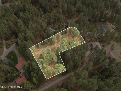 Property 26-9935 - Photo 14