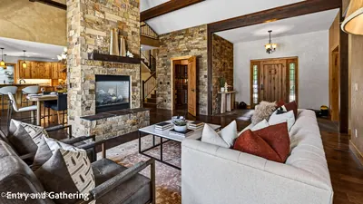 Property 26-5218 - Photo 2