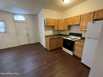 Property 26-10538 - Photo 10