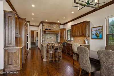 Property 26-6157 - Photo 24