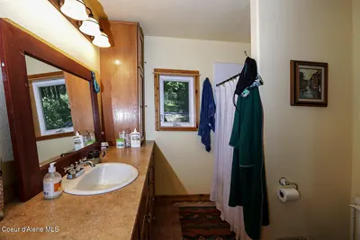 Property 26-5906 - Photo 11