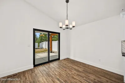 Property 26-10221 - Photo 20