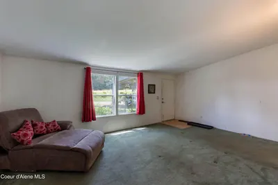 Property 26-6460 - Photo 13