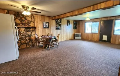 Property 26-6525 - Photo 33