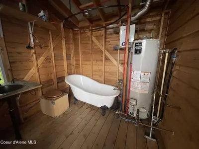 Property 26-8458 - Photo 29