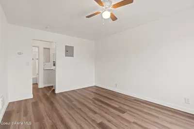 Property 26-10530 - Photo 9