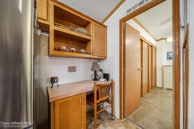 Property 26-7864 - Photo 14