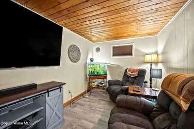 Property 26-8956 - Photo 23