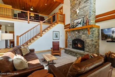 Property 26-8300 - Photo 10