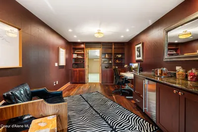 Property 26-8734 - Photo 40