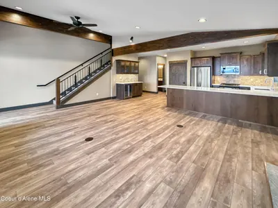 Property 26-2611 - Photo 35
