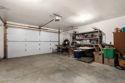 Property 26-10457 - Photo 29