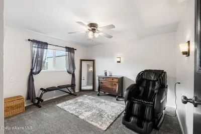 Property 26-1889 - Photo 28