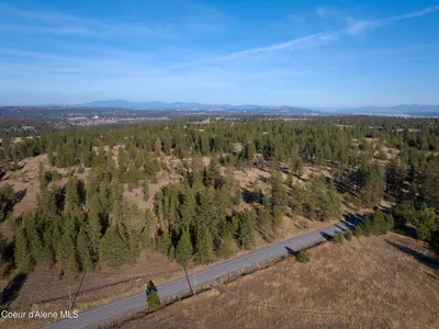 Property 26-10397 - Photo 14