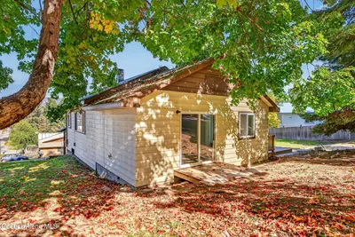 Property 26-10072 - Photo 32