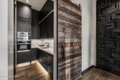 Property 26-5325 - Photo 29
