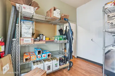 Property 26-6558 - Photo 28