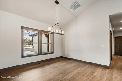 Property 26-8870 - Photo 8