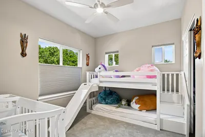 Property 26-9108 - Photo 29