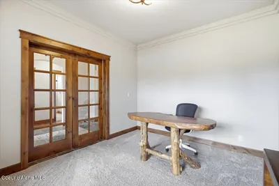 Property 26-7564 - Photo 34