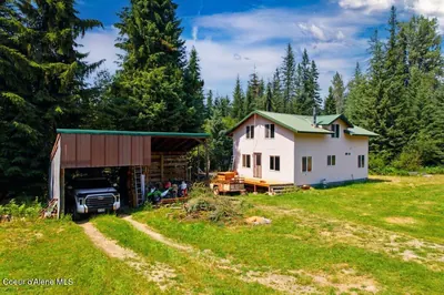 Property 26-7841 - Photo 3