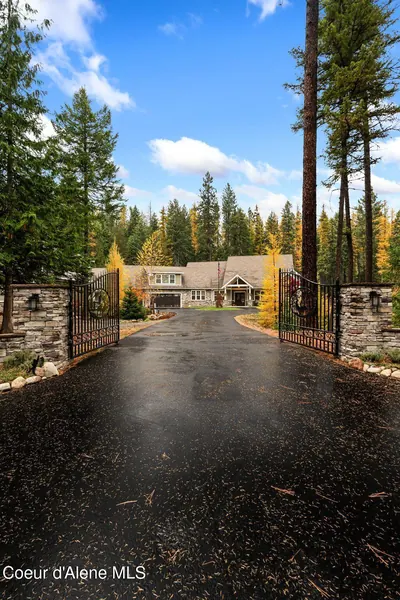 Property 26-10612 - Photo 105