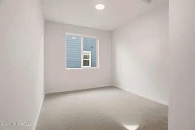 Property 26-5373 - Photo 23