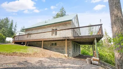 Property 26-3375 - Photo 36
