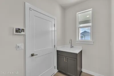 Property 26-8561 - Photo 11
