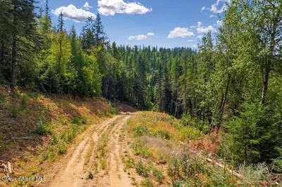 Property 26-8868 - Photo 13