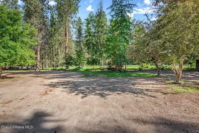 Property 26-6335 - Photo 2