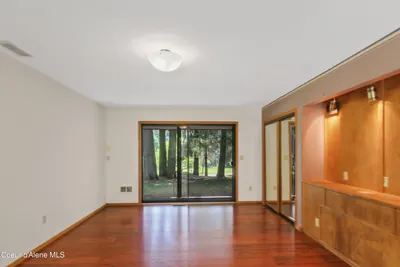 Property 26-7093 - Photo 35
