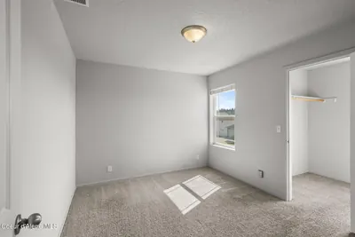 Property 26-8096 - Photo 25