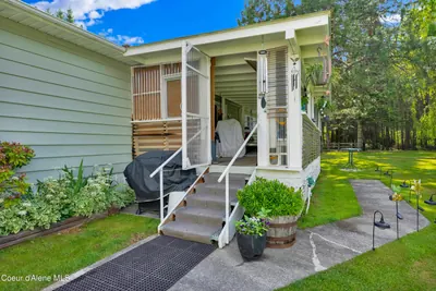 Property 26-6990 - Photo 7