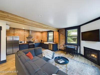 Property 26-9007 - Photo 31