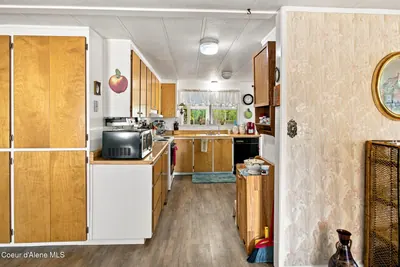 Property 26-8761 - Photo 22
