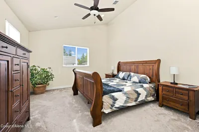 Property 26-10269 - Photo 15