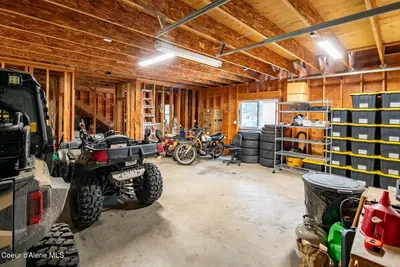 Property 26-7440 - Photo 21