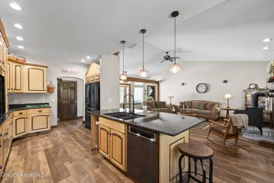 Property 26-9636 - Photo 14