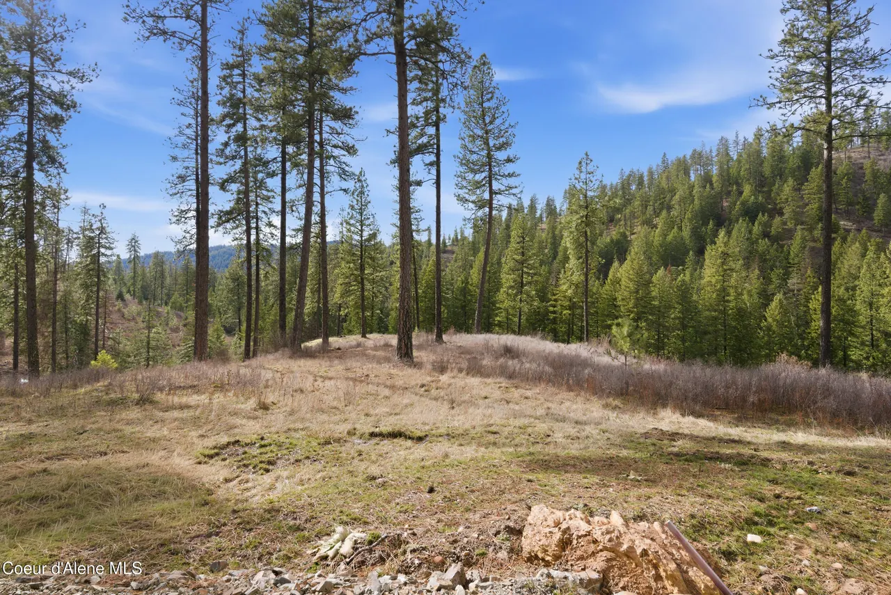 Property 26-6634 - Photo 1