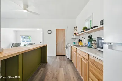 Property 26-10289 - Photo 12